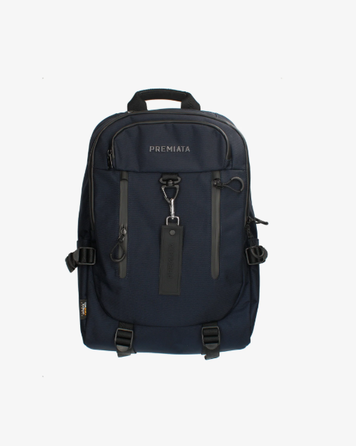 Mochila Ventura 2144
